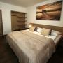 Apartmány - Plzeň, Apartmán Harmony - Roudná