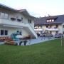 Apartmanok - Valdaora, Appartements Hofer