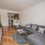 Appartamenti - Trebinje, Cozy Apartment SINN