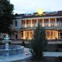 Szállodák - Mariupol, Grand Hotel