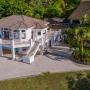 Vily - Guanacaste, Pura Vida Villa in Playa Ocotal