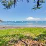 Hotely - Guanacaste, Ocotal Beach Club Hotel 2