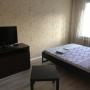 Appartamenti - Nizhny Novgorod, Площадь Горького