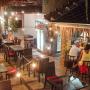Hostels - Strand von Chaweng, Timeless Hostel