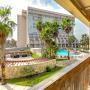 Дома для отпуска - Саут-Падре-Айленд, Solare Garden Villa 757