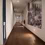 B&B (nocľahy s raňajkami) - Landshut, Upstairs by Mamas
