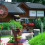Apartmány - Kaprun, Agricola Villenwohnungen