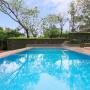 Vily - Lonavala, Pura Vida by Vista Rooms