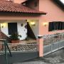 Holiday homes - Arco da Calheta, Teixeira Villa