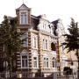 Hotely - Bonn, Hotel Kronprinzen