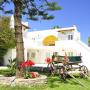 Aparthotels - Kos-Stadt, Ampavris Family Apartments