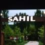 Hotely - Qusar, Sahil