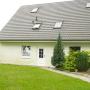 Apartmány - Plüggentin, Ruegen_Fewo 136