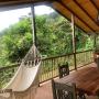 Lodges - Santa Marta, Villa Lourdes 2 - Cabaña y Suite - Desayuno incluido