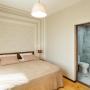 Guest houses - Gori, Brick walls