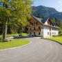 Apartmány - Bohinj, Bohinj Apartments Goldhorn Kingdom