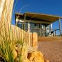 Апартаменты - Peterborough, Bay Of Islands Apartments