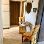 Apartmanok - Attalens, Fantastic Modern Apt 2.5 - with big terrace