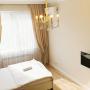 Ferienwohnungen - Almaty, Fine apartment near Mega centre