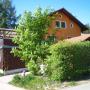 Apartmány - Kollnburg, Ferienwohnung Bayerwald