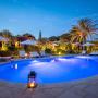 Villas - Albufeira, Vila Balaia
