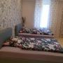 Apartmány - Schwerte, GASTHAUS-Aparthotel