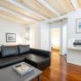 Apartments - Houston, Modern Montrose Flat w/Parking, Coffee and Netflix