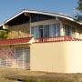 Hostelek - Curitiba, Bela Curitiba Hostel