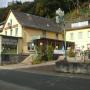 Hotely - Laurenburg, Landhotel Zum Schiff