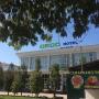 Hotely - Taškent, Obod Hotel