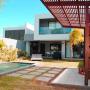 Ville - Balaclava, Royal Park Luxury Villas by Dream Escapes