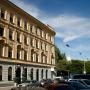 Hotely - Vídeň, Hotel Riede