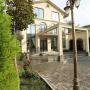 Hotels - Almaty, Mountain View