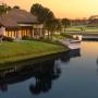 Rezorty - Orlando, Villas of Grand Cypress