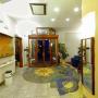 Отели - Салерно, Albergo Fiorenza