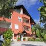 Apartmány - Zlatibor, Apartments Bečić