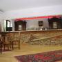 Hotely - Eschweiler, Porta Colonia
