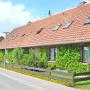 Apartmány - Klein Pritz, Ferienwohnung Klein Pritz WEST 281