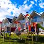 Apartments - Mielno, Belatrix nad Bałtykiem