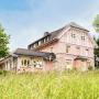 Hotely - Bonndorf im Schwarzwald, Gasthof Lindenbuck