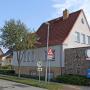 Apartmány - Neukloster, Ferienwohnung Neukloster WEST 351