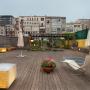 Bed & Breakfasts - Barcelona, Ca La Maria Boutique B&B