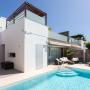 Vily - Adeje, Luxury Villa BKM in Playa del Duque