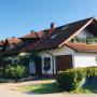 Dovolenkové domy - Rickenbach, Ferienhaus Zirbe