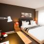 Hotels - Den Haag, Mercure Hotel Den Haag Central