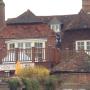 Apartmanok - Midhurst, Upper Deck Apartments