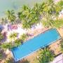 Курортные отели - Чанг, Peninsula Beach Resort
