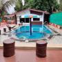 Vily - Lonavala, Sikka Villa