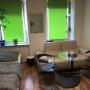 Apartmány - Štutgart, Apartment Stöckach