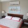Apartmány - Tamarindo, Casa Sofía Península 37